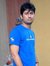 Raghav ...