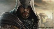 Ahmad Almhamad
