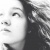 Gabby Miller