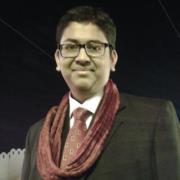 Akshat Agarwala