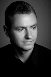 Андрей Роля