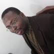 Juma Abdu