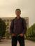 Mohamed...