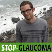 Sandi Newton kranzky