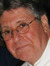 William Mitchell
