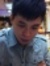 Kelvin Lo