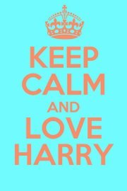 Harry Kim