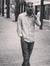 Ahmed A...