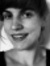 Sofie M...