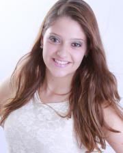 Lisley Oberst
