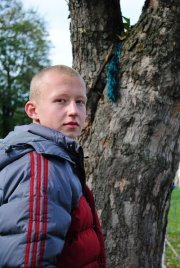 Юрій Плоский