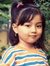 Rachmawati Nasir
