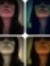Bruna C...