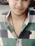Mostafa...
