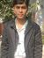 Rahul Boss