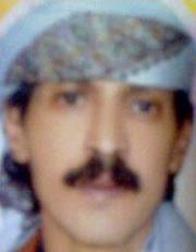 الشاعر أحمد