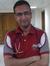 Ahmed H...