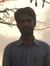 Ajmal S.