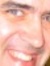 David Muir