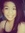 Reyna A...