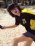 Coy Tuazon