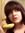 Elise H...
