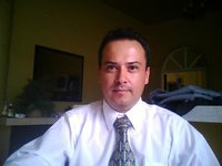 Daniel Flores