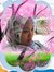 Isma Aziza