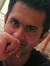 Shoaib ...