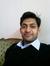 Varun G...