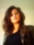Yousra ...