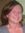Christy | 14 comments
