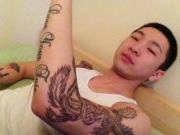 Jay Stacks