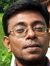 Sambit