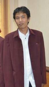 Muhammad Sattar