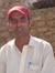 Sarfraz...