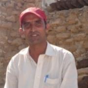 Sarfraz Irp