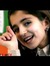 Hamna