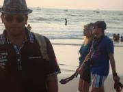 Jitendra Kewalramani