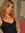 Irene G...