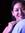 Marline...