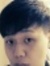Sung Chan