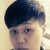 Sung Chan