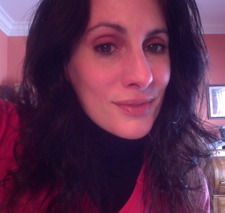 Nancy K