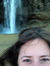 AnnMarie