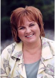 Darla Devnich