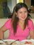 Mae Bacalso