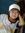Ahmad S...