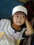 Ahmad S...