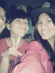 Ayu Hanny